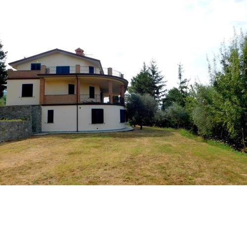 Tra La Costa Apartments