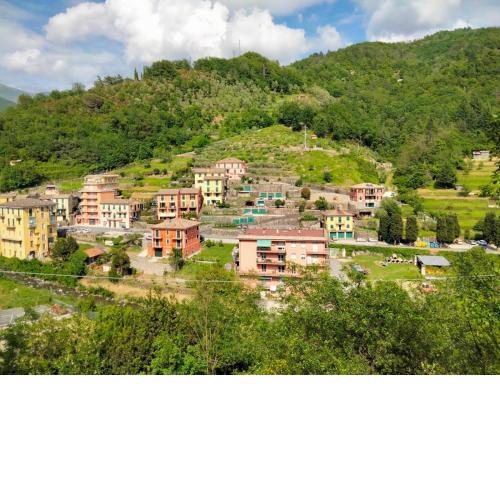 Tra Mare e Monti