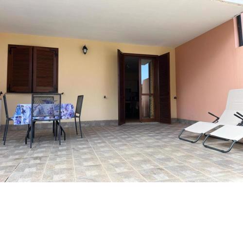 Tra mare e terme