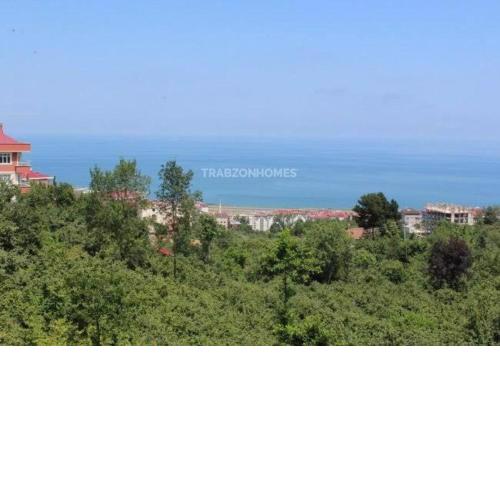 Trabzon Luxury