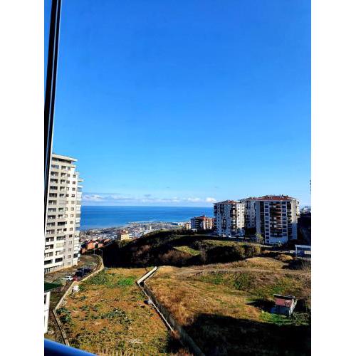 Trabzon طرابزون