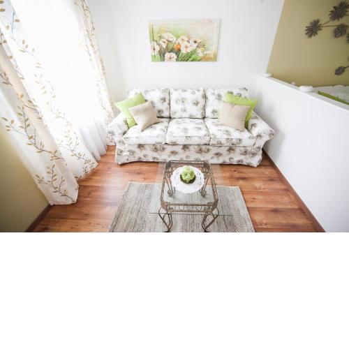Traditional Apartments Vienna TAV - Entire