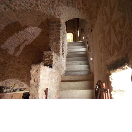 Traditional Guest house Chrisyis