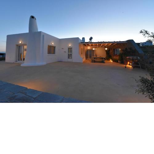 Traditional house with fantastic sea view!!!!!