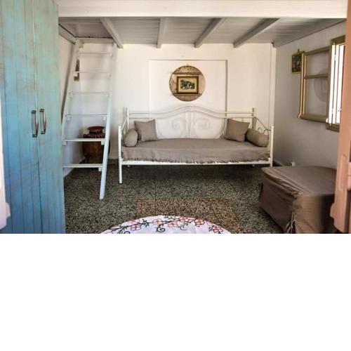Traditional Karpathian house