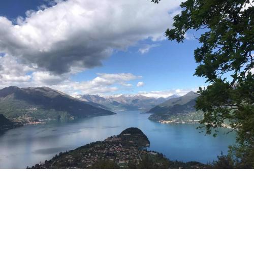 TRADITIONAL VILLA BELLAGIO san primo LAKE COMO