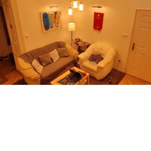 TRAFFIC Hostel