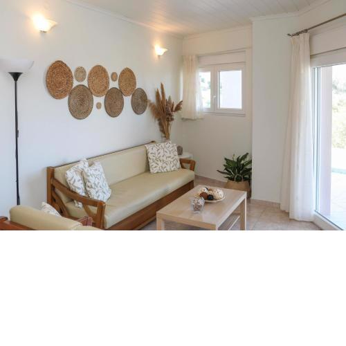 Tramontana House1