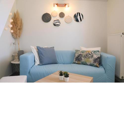 Tramontana House2