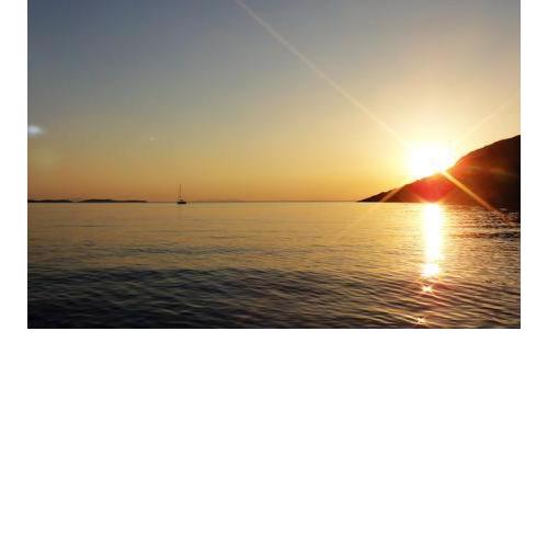 Tramontana