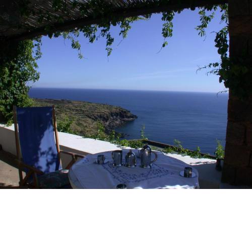 TramontanaBeach