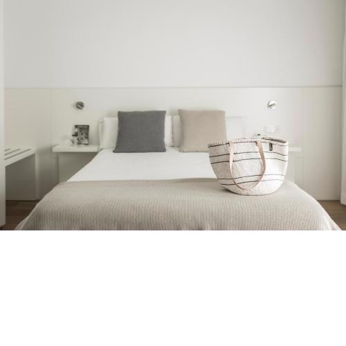 Tramuntana Hotel - Adults Only