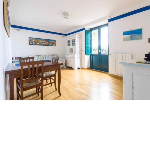 Trapani Egadistar Apartments