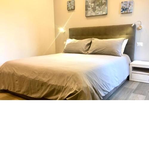 Trastevere Pasca House with Terrace and free Parking
