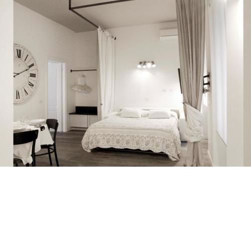 Trastevere Residence