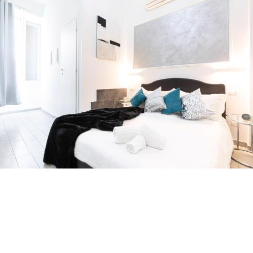 Trastevere Suites - Top Collection