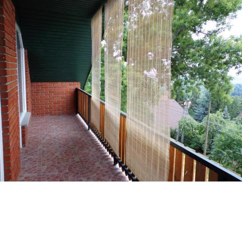 Traumblick Appartement am Balaton