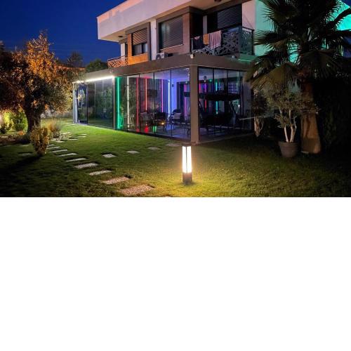 Traumvilla in Kusadasi