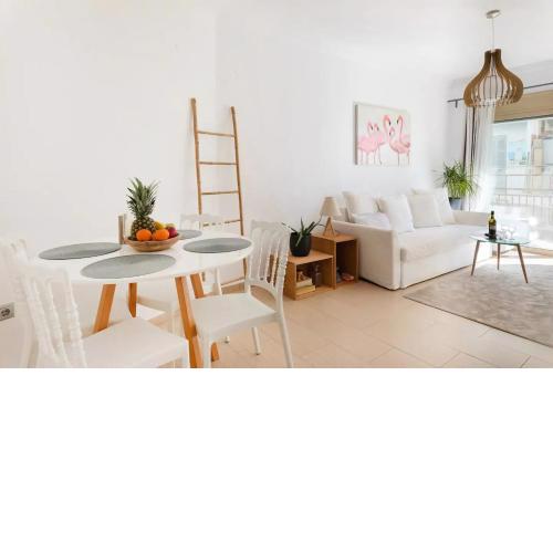 Traveler Home 85m2 Private Parking Next to Center