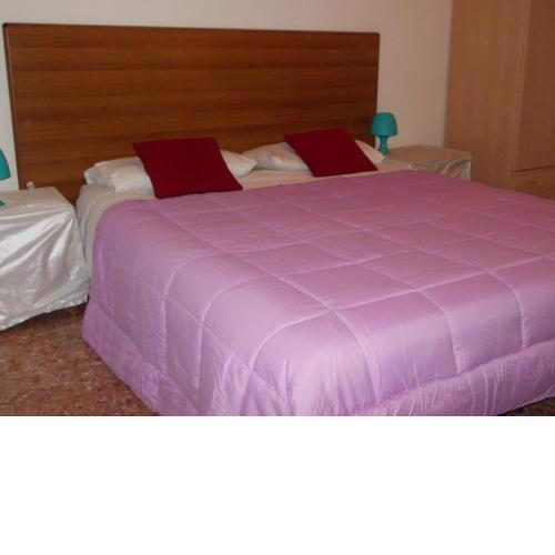 Travellers Lodge B&B