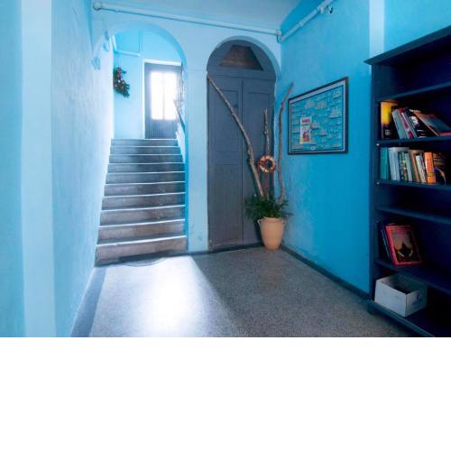 Tre Camere