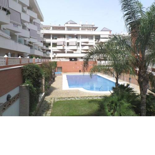 Trébol Home