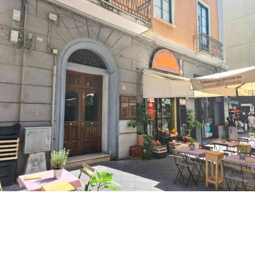 Tredidenari B&B