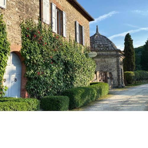 Tregole