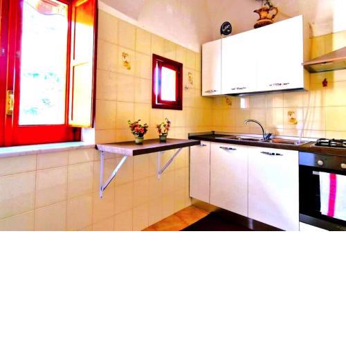 Trekking Lovers Historic Vacation Home & Town View