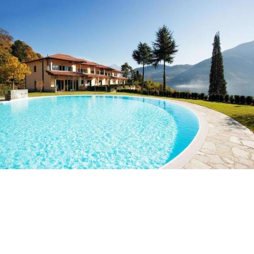 Tremezzo Residence 3
