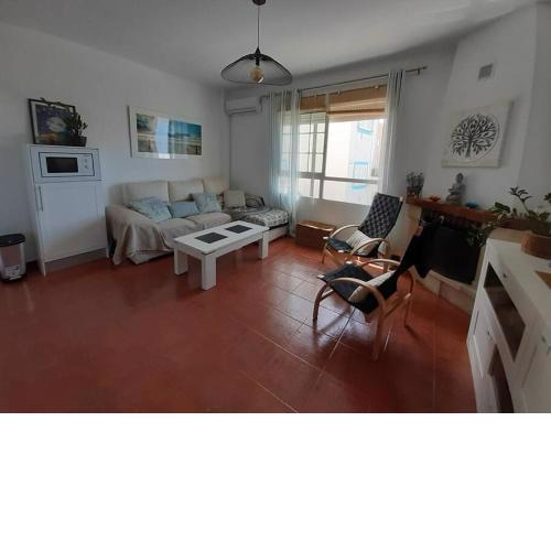 Trendy Homes Casa Zen