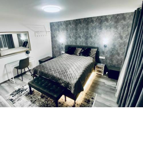 Trendy House 158