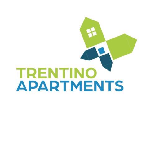 Trentino Apartments - Casa ai Tolleri