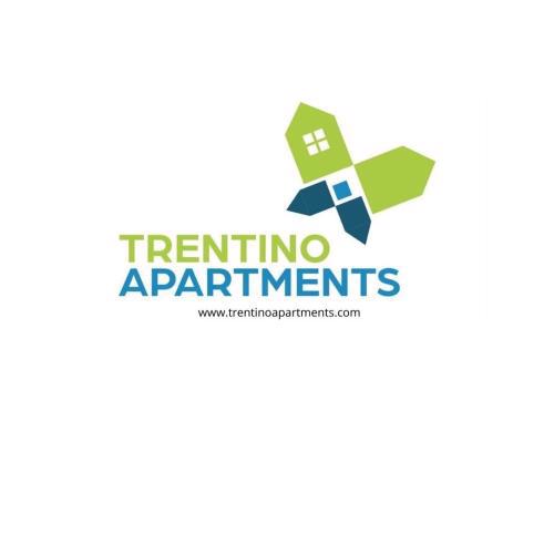 Trentino Apartments - Casa Aurora