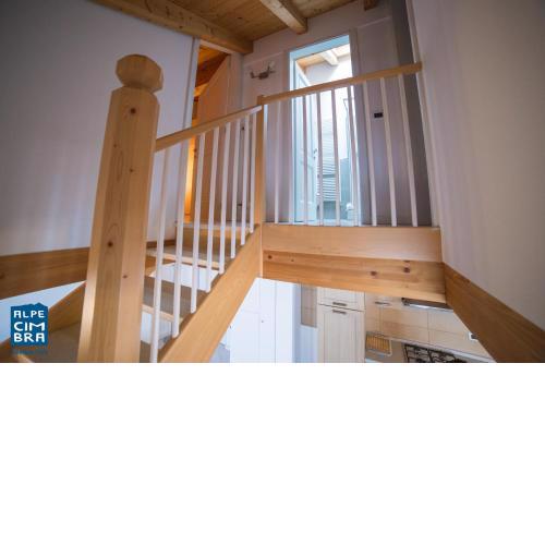 Trentino Apartments - Casa Moser