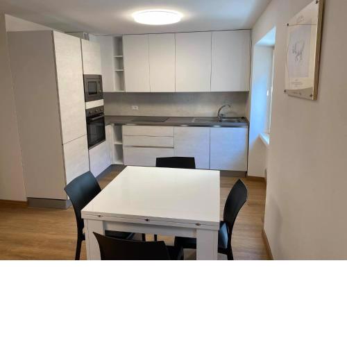 Trentino Apartments - San Lorenzo