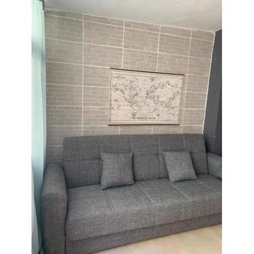 TRES habitaciones privadas 4huéspedes 4huéspedes 2huéspedes piso a compartir