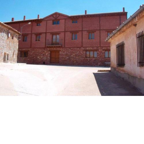 Tres Navíos en el Mar Casa Rural de 10 habitaciones con baño individual precios web