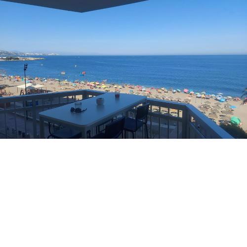 Tres Perlas Del Mediterráneo