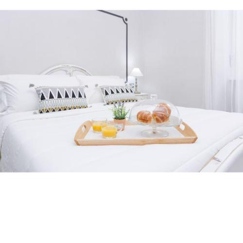 TREVI FOUNTAIN Deluxe - Your Italian Holidays
