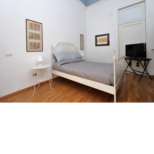 Trevi Suite B&B