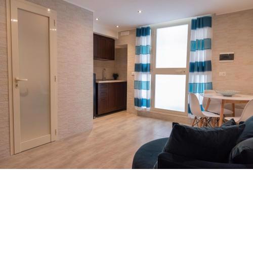 Trevisani Loft