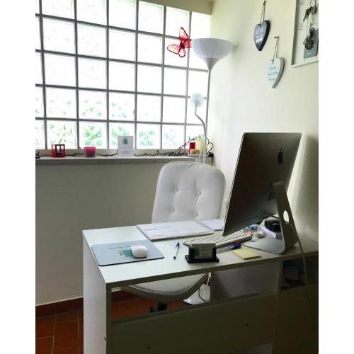 Treviso Rooms