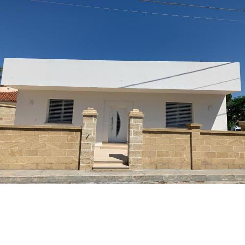 Tri locale