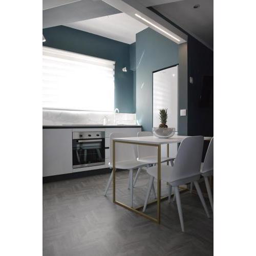 TRIA Urban Chania