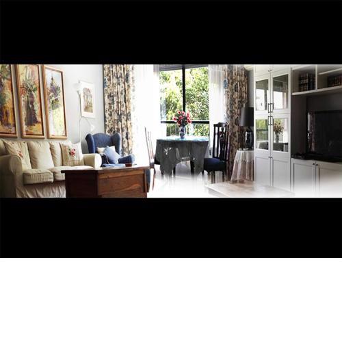 TRIANA HOME & Free Parking