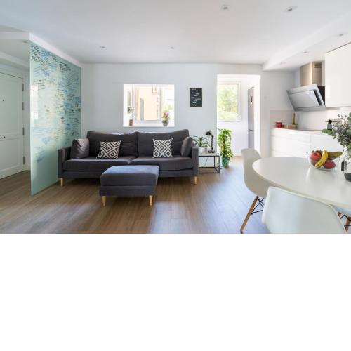 Triana Home