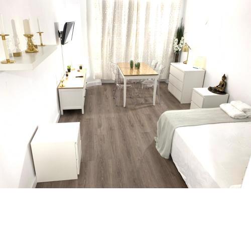 Triana Luxury Apartament 329
