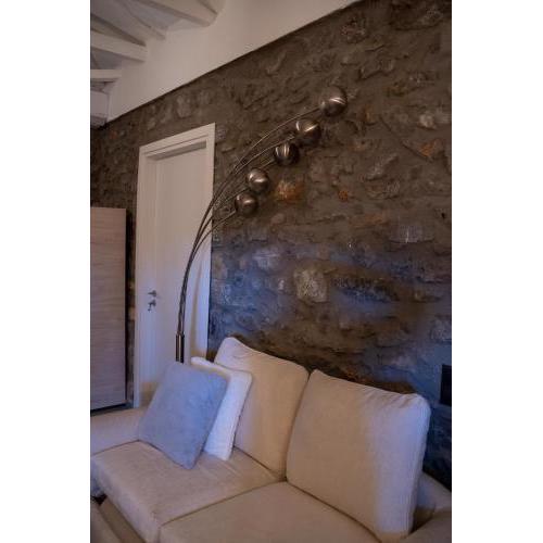 Triantos Guesthome Suite