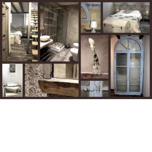 Trieste Art Loft
